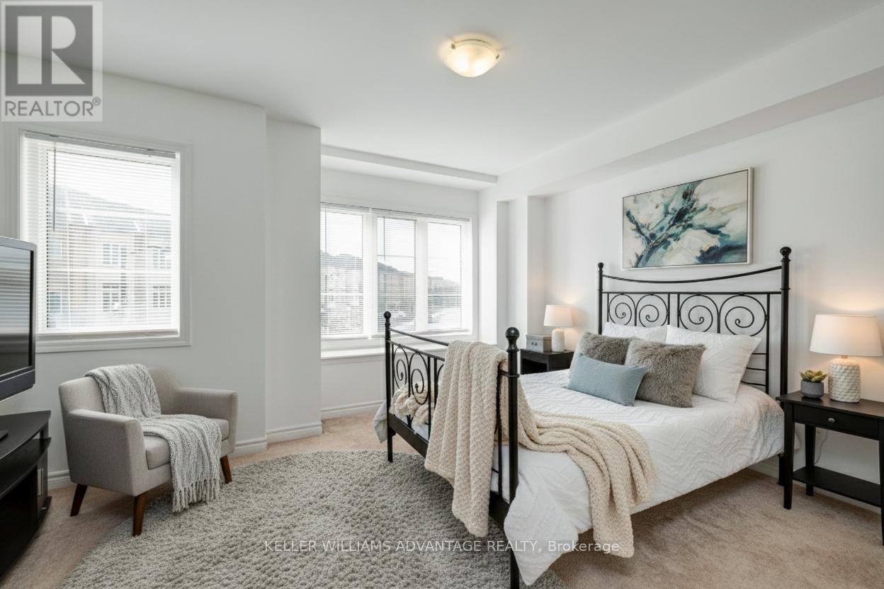 148 Cleanside Road, Toronto, Ontario  M1L 0J3 - Photo 16 - E12578810