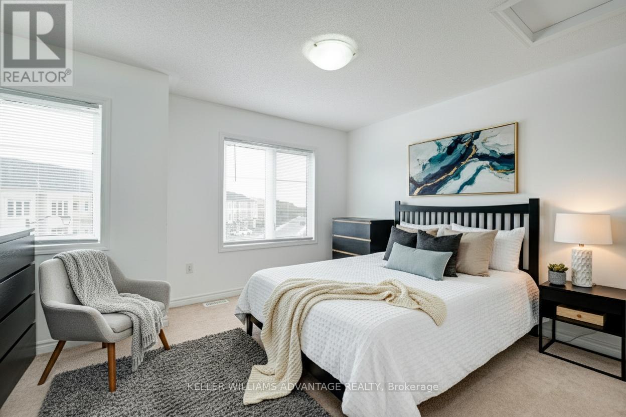 148 Cleanside Road, Toronto, Ontario  M1L 0J3 - Photo 20 - E12578810