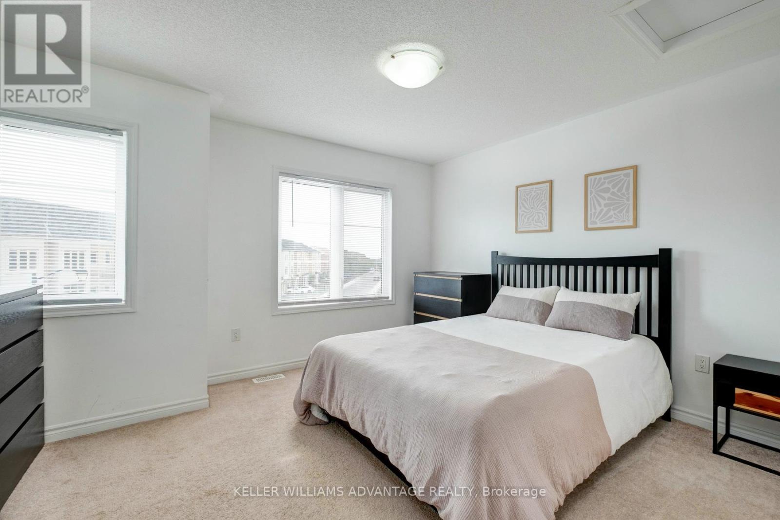 148 Cleanside Road, Toronto, Ontario  M1L 0J3 - Photo 21 - E12578810