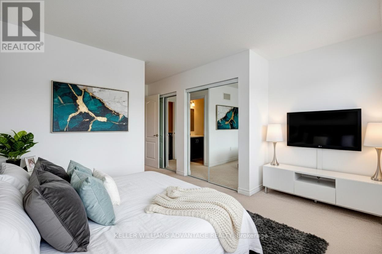 148 Cleanside Road, Toronto, Ontario  M1L 0J3 - Photo 22 - E12578810