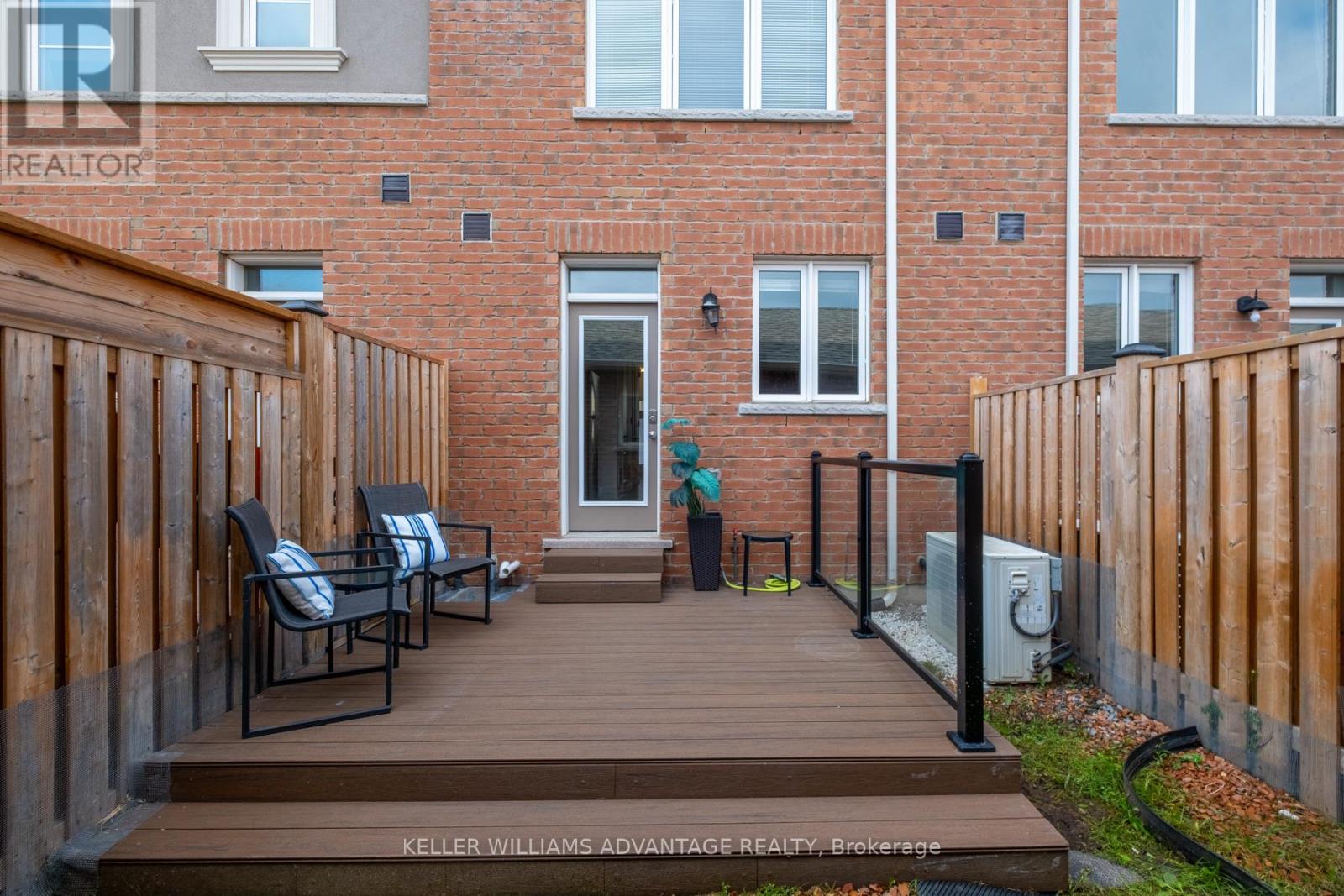 148 Cleanside Road, Toronto, Ontario  M1L 0J3 - Photo 26 - E12578810