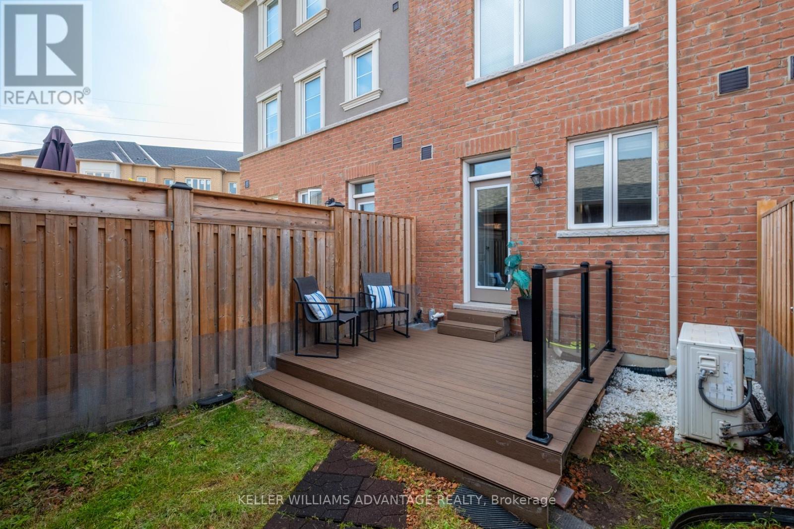 148 Cleanside Road, Toronto, Ontario  M1L 0J3 - Photo 27 - E12578810