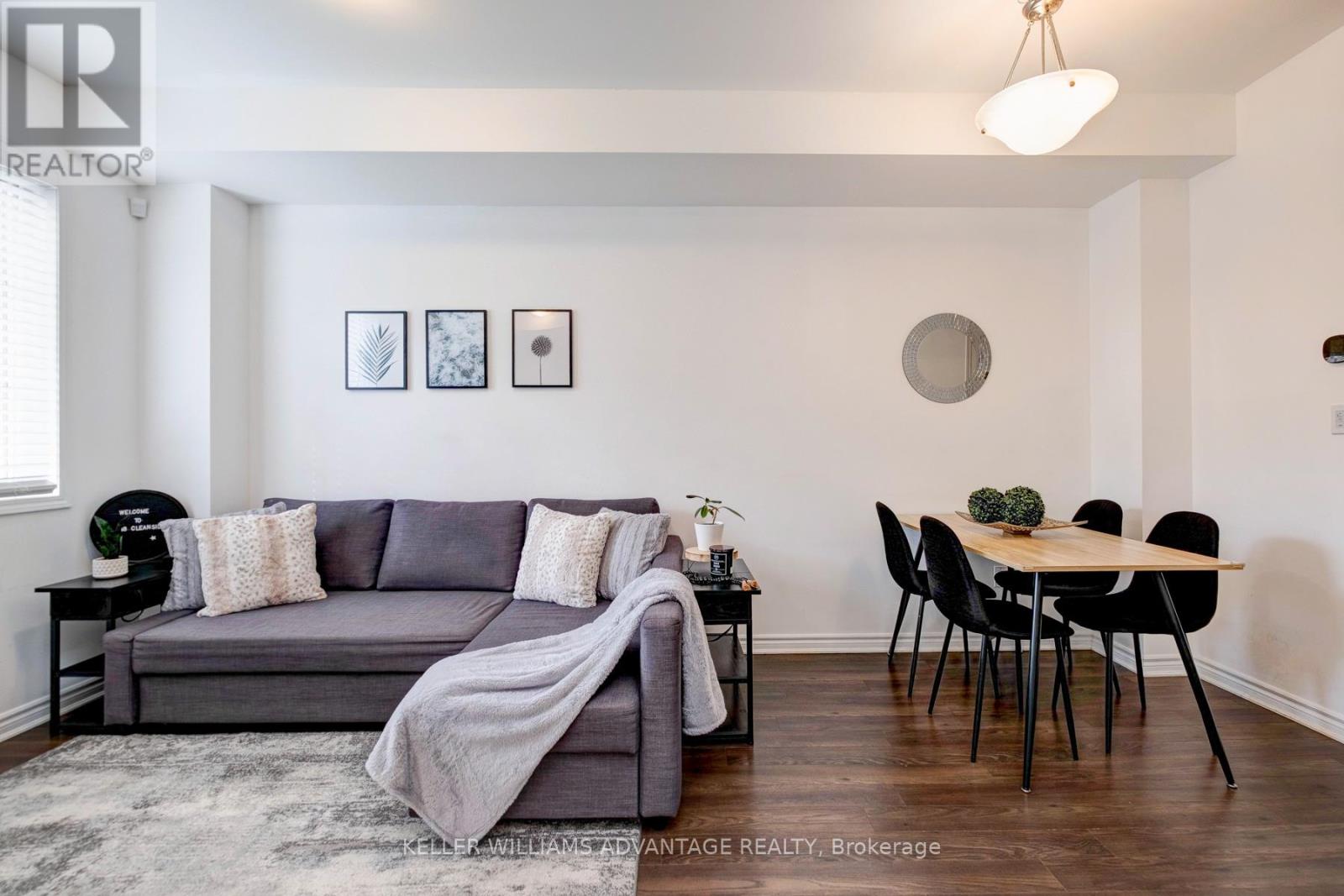 148 Cleanside Road, Toronto, Ontario  M1L 0J3 - Photo 3 - E12578810