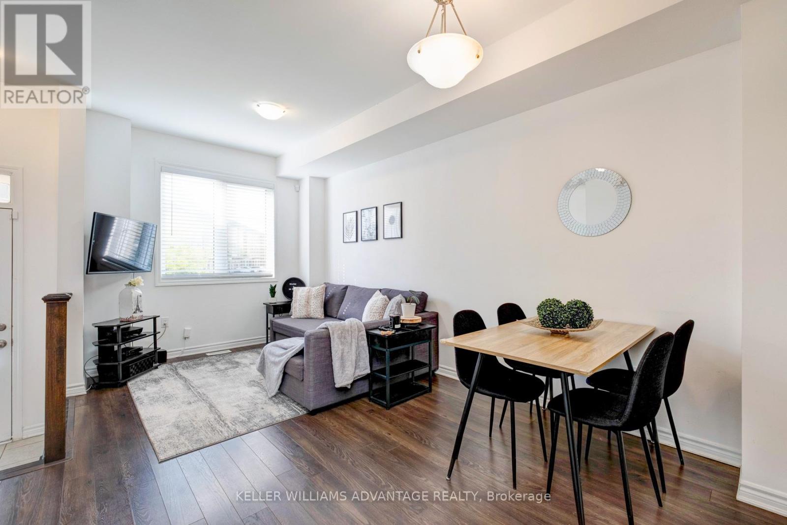 148 Cleanside Road, Toronto, Ontario  M1L 0J3 - Photo 5 - E12578810