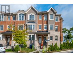148 CLEANSIDE ROAD, Toronto, Ontario