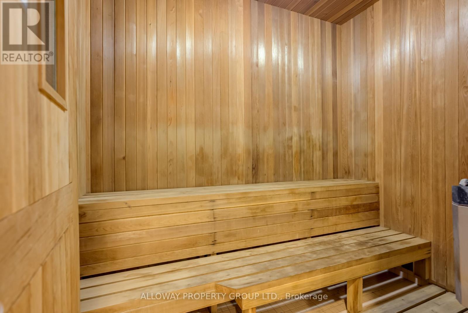 103 - 130 Pond Drive, Markham, Ontario  L3T 7W5 - Photo 21 - N12469305