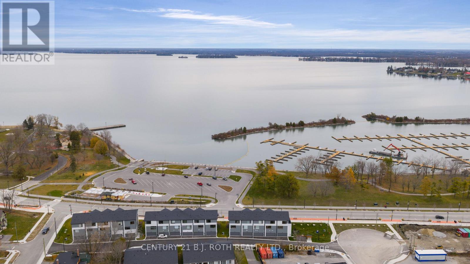 89 Lightfoot Drive, Orillia, Ontario  L3V 7L8 - Photo 46 - S12546286