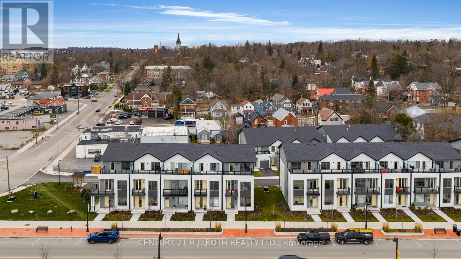 89 Lightfoot Drive, Orillia, Ontario  L3V 7L8 - Photo 42 - S12546286