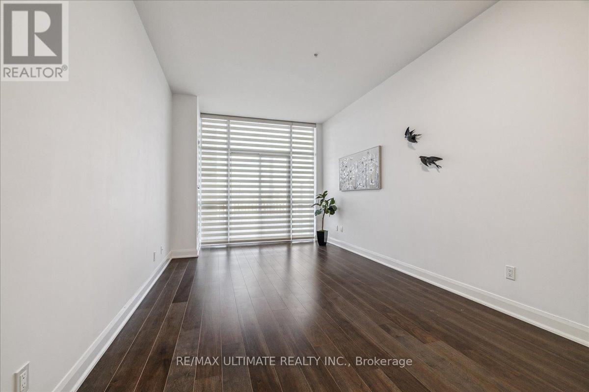 110 - 2480 Prince Michael Drive, Oakville, Ontario  L6H 0H1 - Photo 15 - W12578526