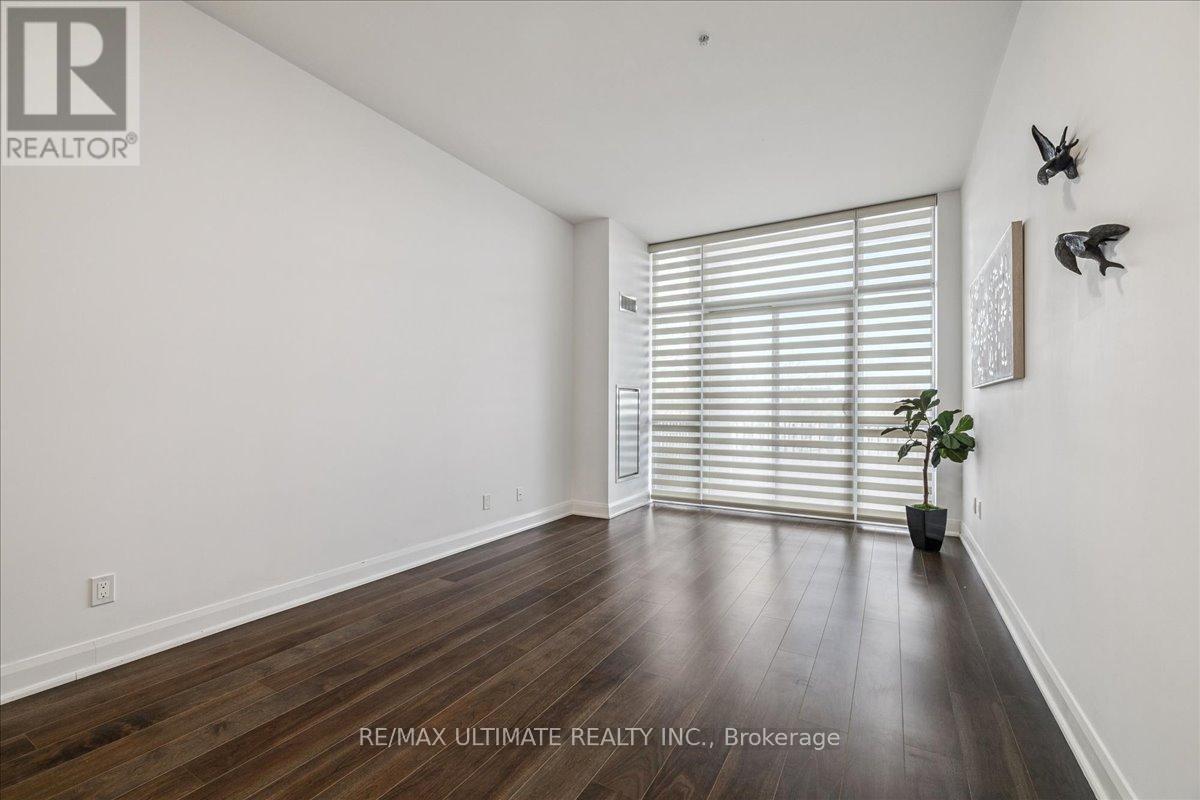 110 - 2480 Prince Michael Drive, Oakville, Ontario  L6H 0H1 - Photo 17 - W12578526