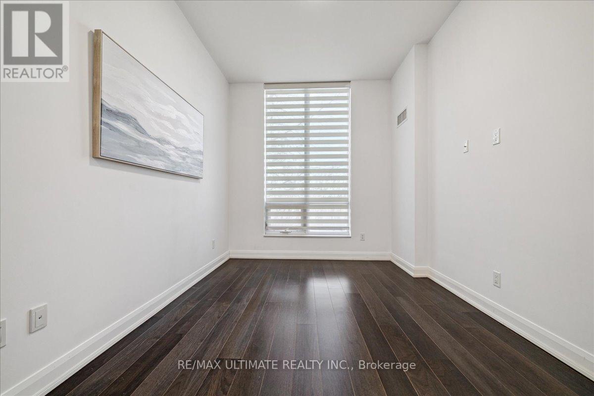 110 - 2480 Prince Michael Drive, Oakville, Ontario  L6H 0H1 - Photo 27 - W12578526