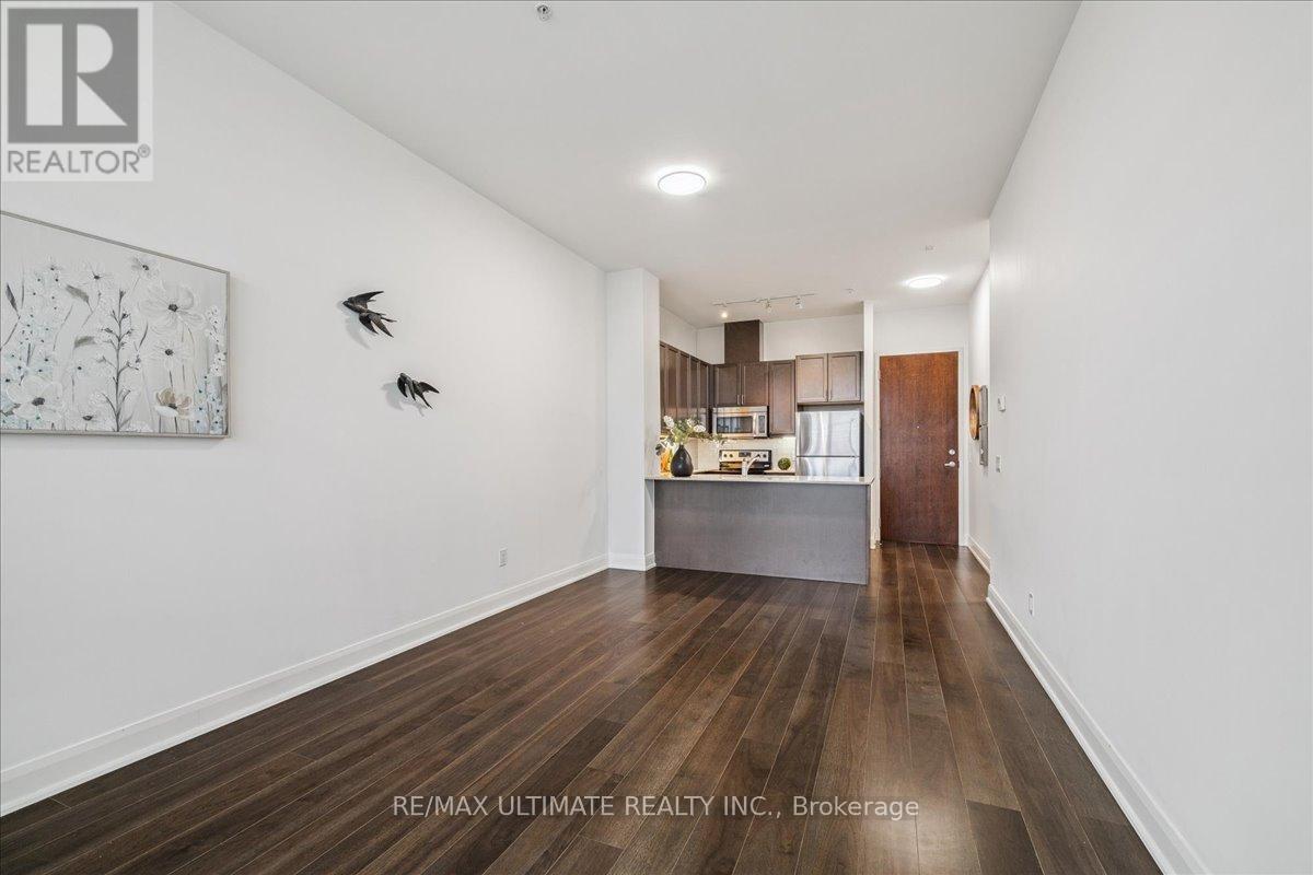 110 - 2480 Prince Michael Drive, Oakville, Ontario  L6H 0H1 - Photo 19 - W12578526