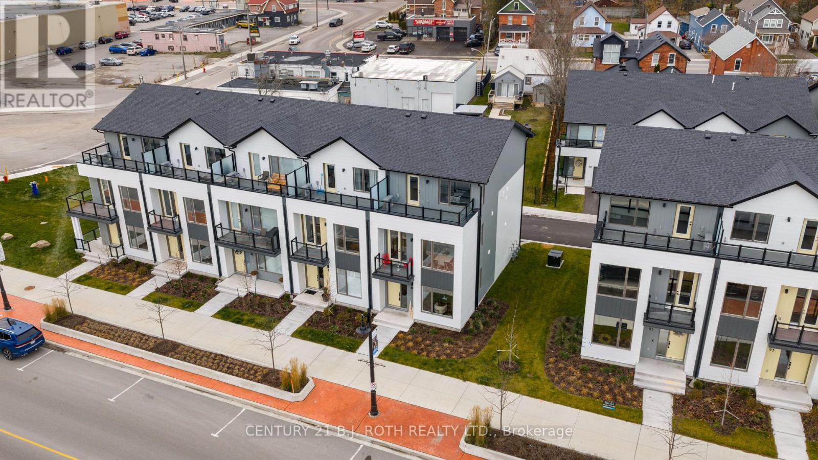 89 Lightfoot Drive, Orillia, Ontario  L3V 7L8 - Photo 40 - S12546286