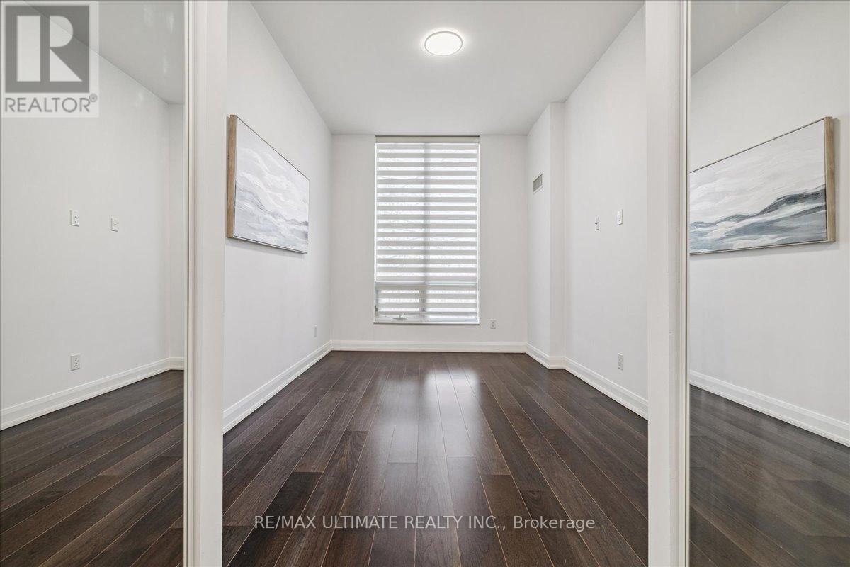 110 - 2480 Prince Michael Drive, Oakville, Ontario  L6H 0H1 - Photo 25 - W12578526