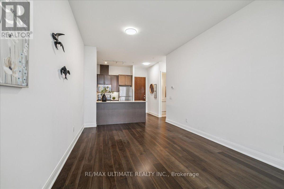 110 - 2480 Prince Michael Drive, Oakville, Ontario  L6H 0H1 - Photo 21 - W12578526