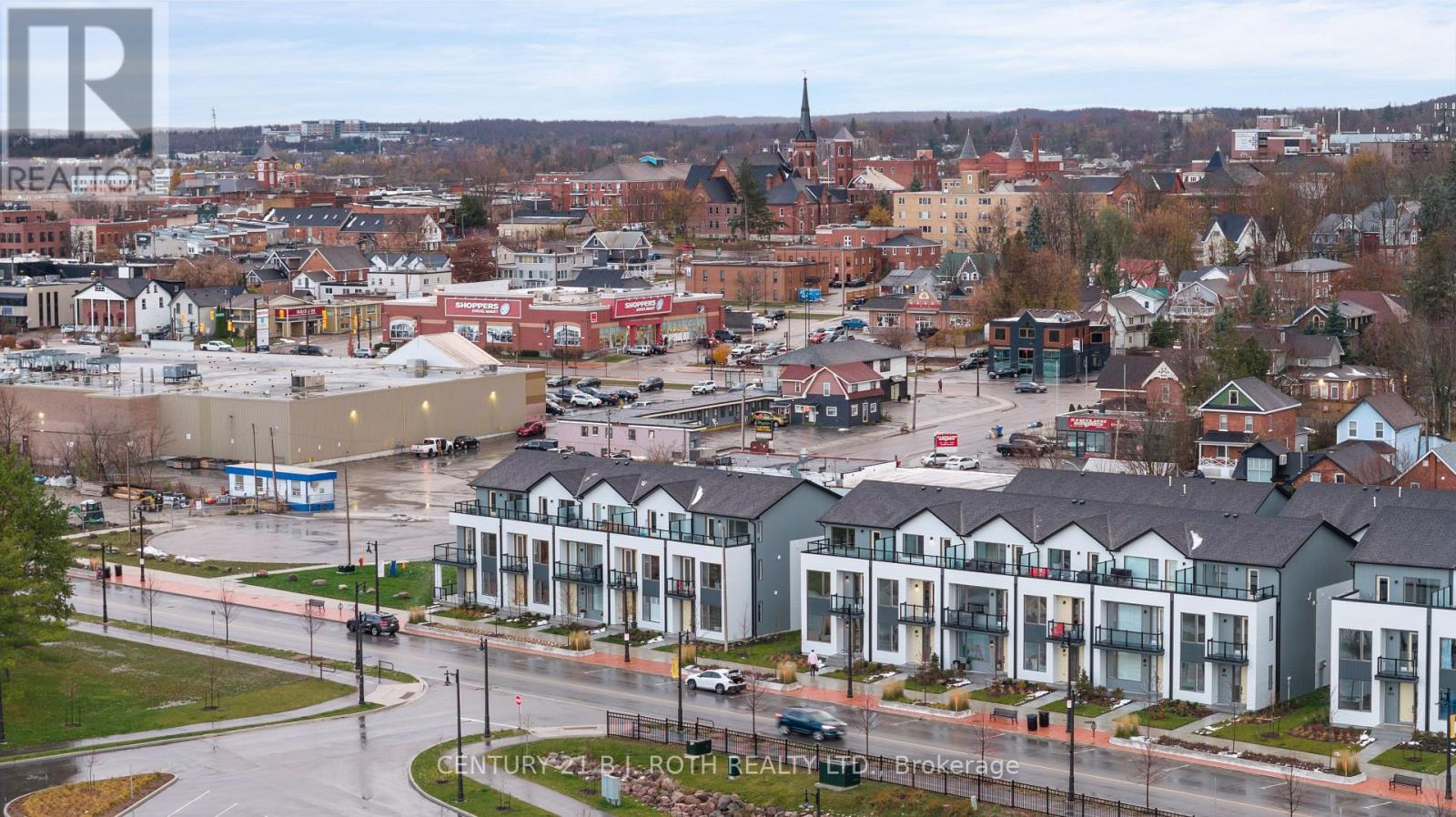 89 Lightfoot Drive, Orillia, Ontario  L3V 7L8 - Photo 43 - S12546286