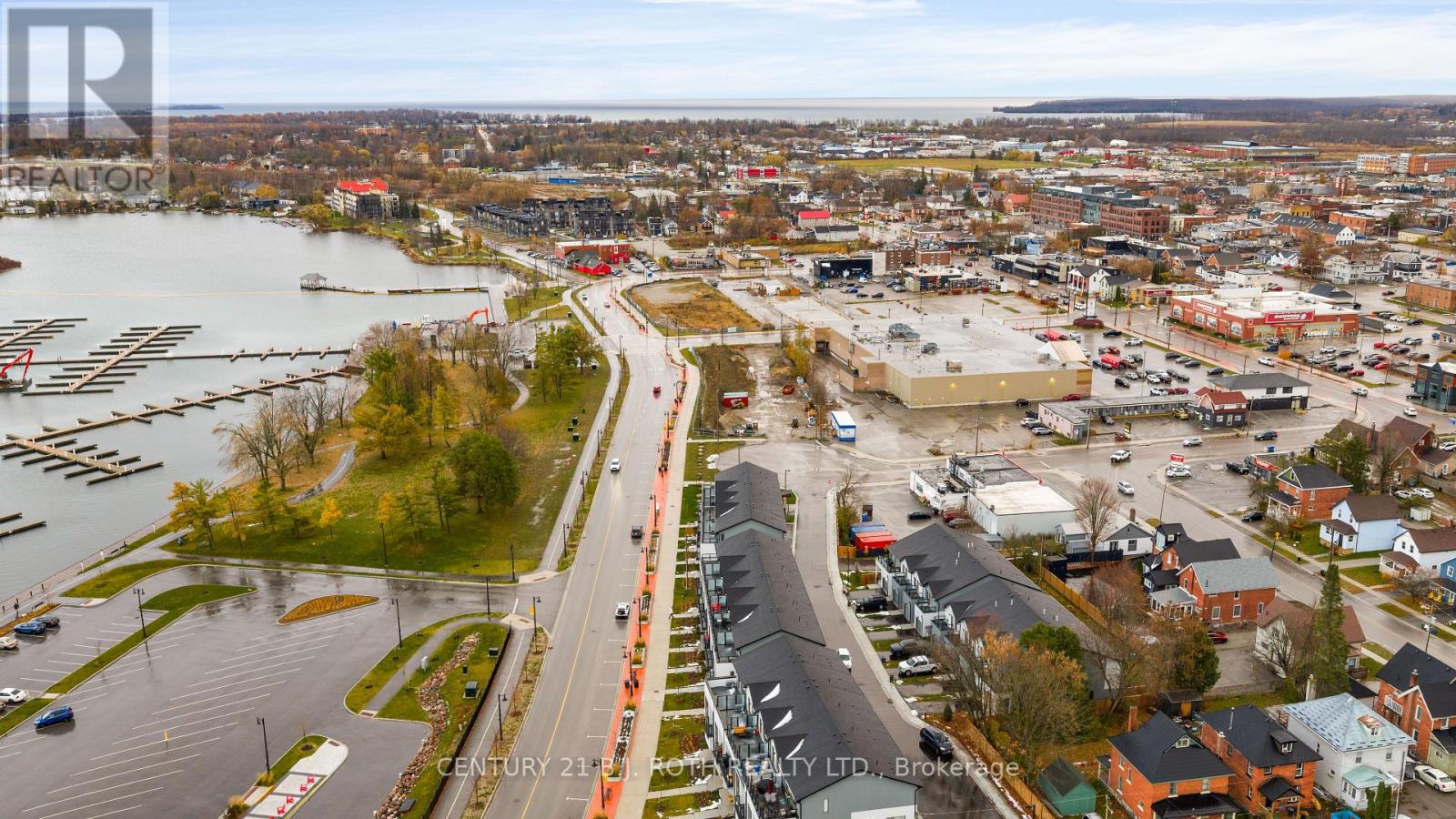 89 Lightfoot Drive, Orillia, Ontario  L3V 7L8 - Photo 45 - S12546286