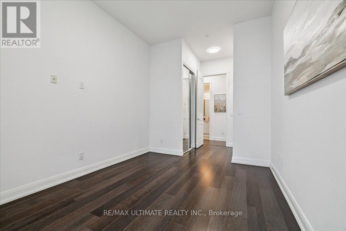 110 - 2480 Prince Michael Drive, Oakville, Ontario  L6H 0H1 - Photo 29 - W12578526