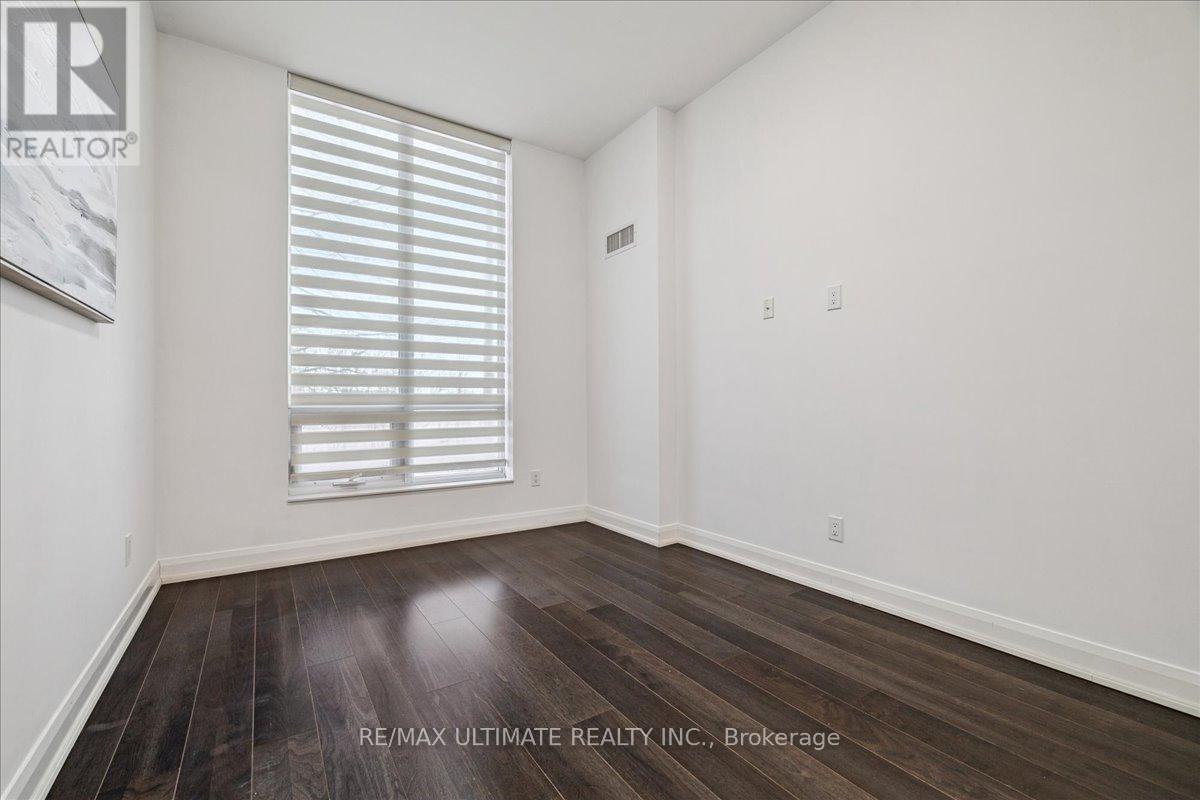 110 - 2480 Prince Michael Drive, Oakville, Ontario  L6H 0H1 - Photo 28 - W12578526