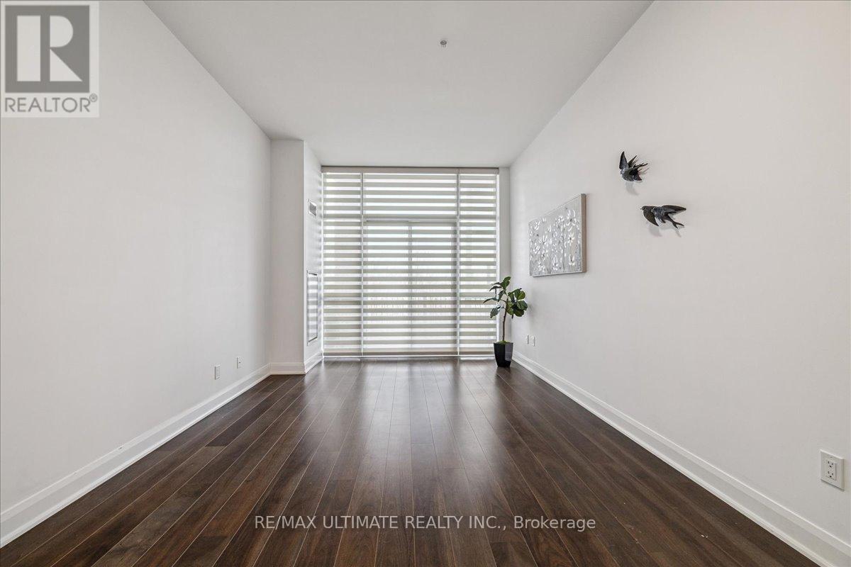 110 - 2480 Prince Michael Drive, Oakville, Ontario  L6H 0H1 - Photo 16 - W12578526