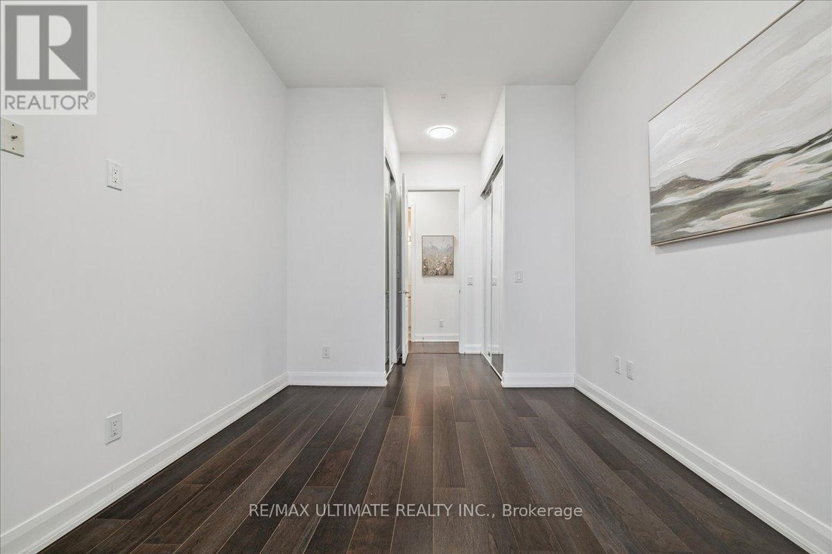 110 - 2480 Prince Michael Drive, Oakville, Ontario  L6H 0H1 - Photo 30 - W12578526