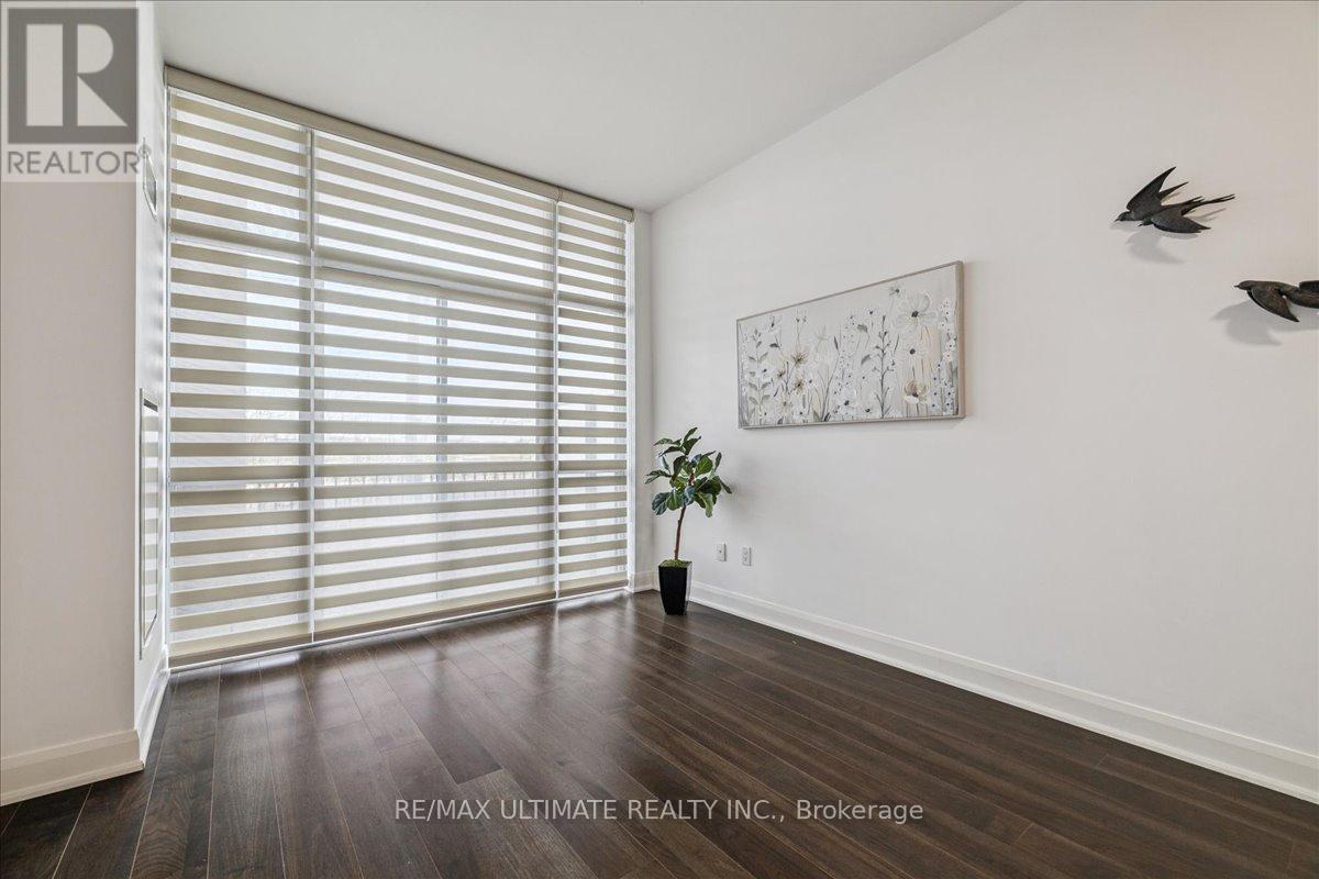 110 - 2480 Prince Michael Drive, Oakville, Ontario  L6H 0H1 - Photo 18 - W12578526