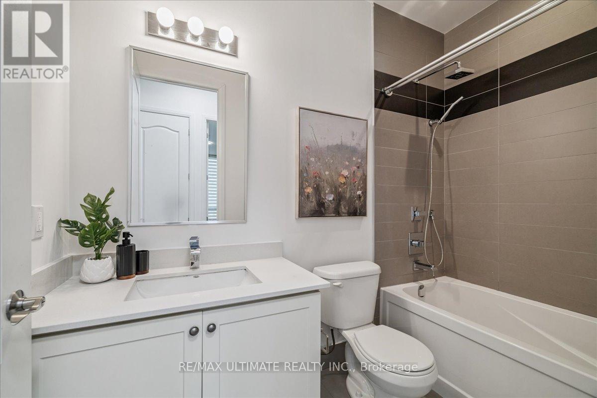 110 - 2480 Prince Michael Drive, Oakville, Ontario  L6H 0H1 - Photo 34 - W12578526