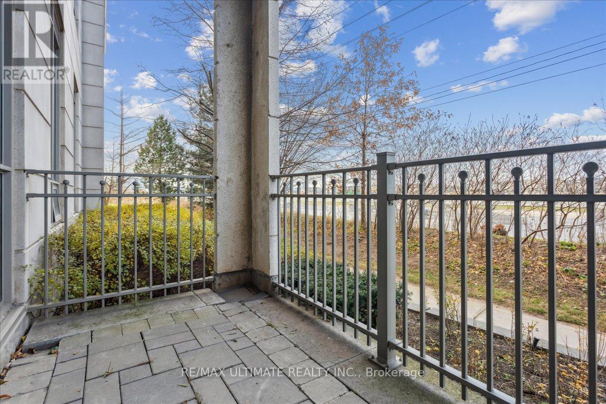 110 - 2480 Prince Michael Drive, Oakville, Ontario  L6H 0H1 - Photo 36 - W12578526