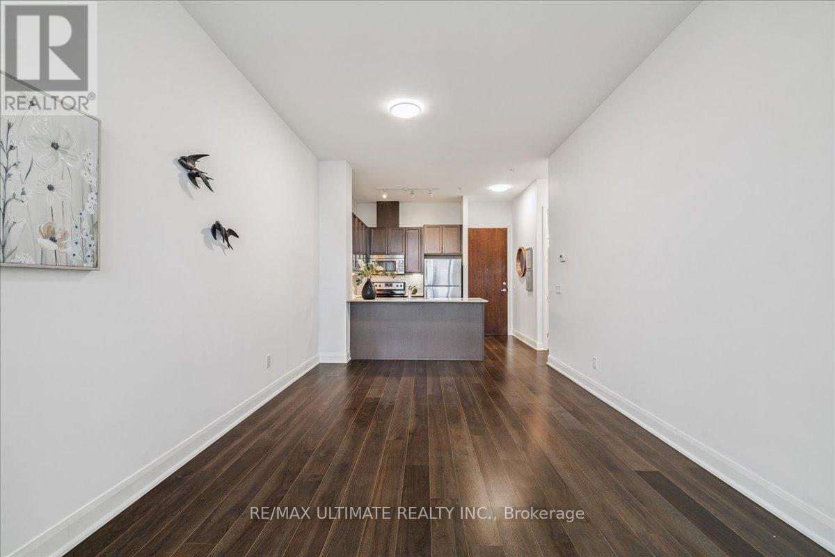 110 - 2480 Prince Michael Drive, Oakville, Ontario  L6H 0H1 - Photo 20 - W12578526