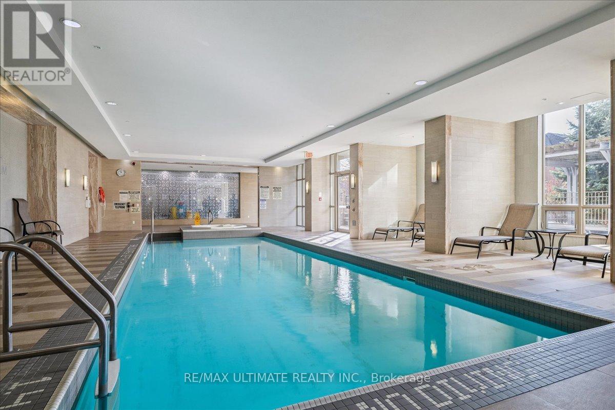 110 - 2480 Prince Michael Drive, Oakville, Ontario  L6H 0H1 - Photo 42 - W12578526