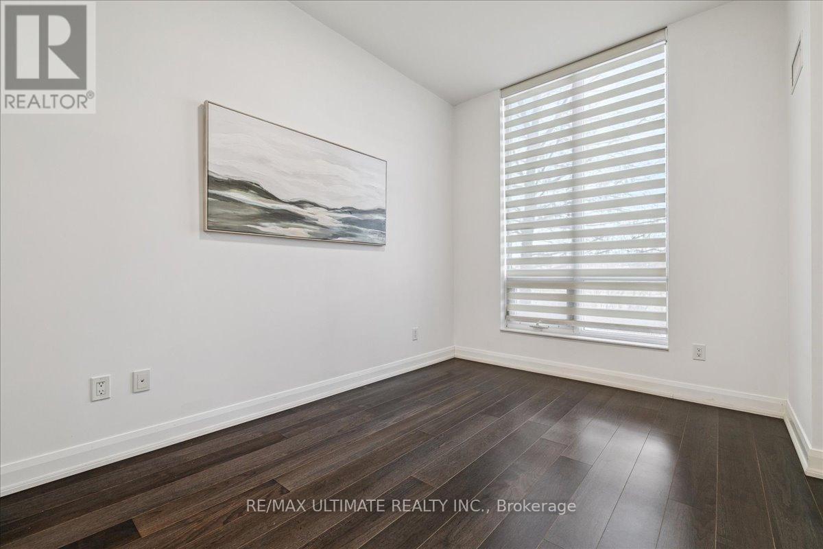 110 - 2480 Prince Michael Drive, Oakville, Ontario  L6H 0H1 - Photo 26 - W12578526