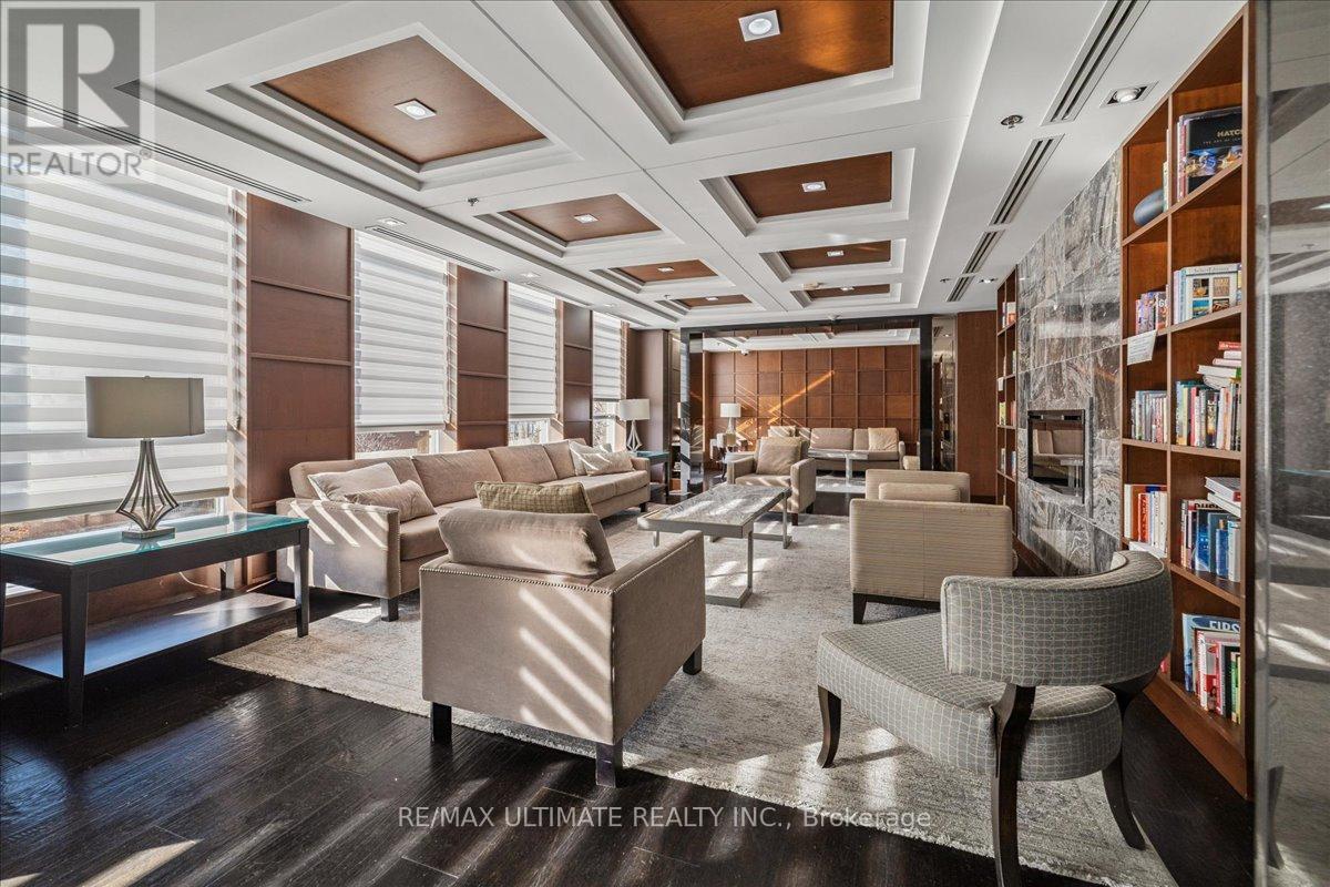 110 - 2480 Prince Michael Drive, Oakville, Ontario  L6H 0H1 - Photo 40 - W12578526