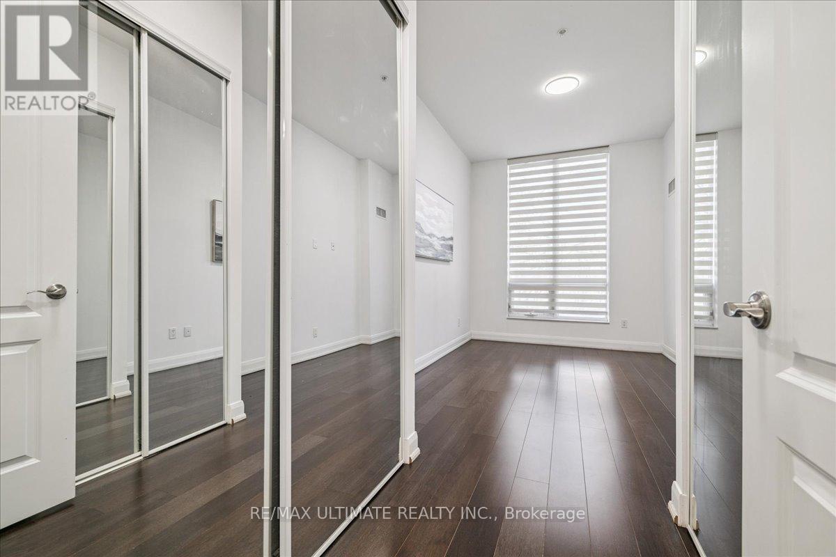 110 - 2480 Prince Michael Drive, Oakville, Ontario  L6H 0H1 - Photo 24 - W12578526