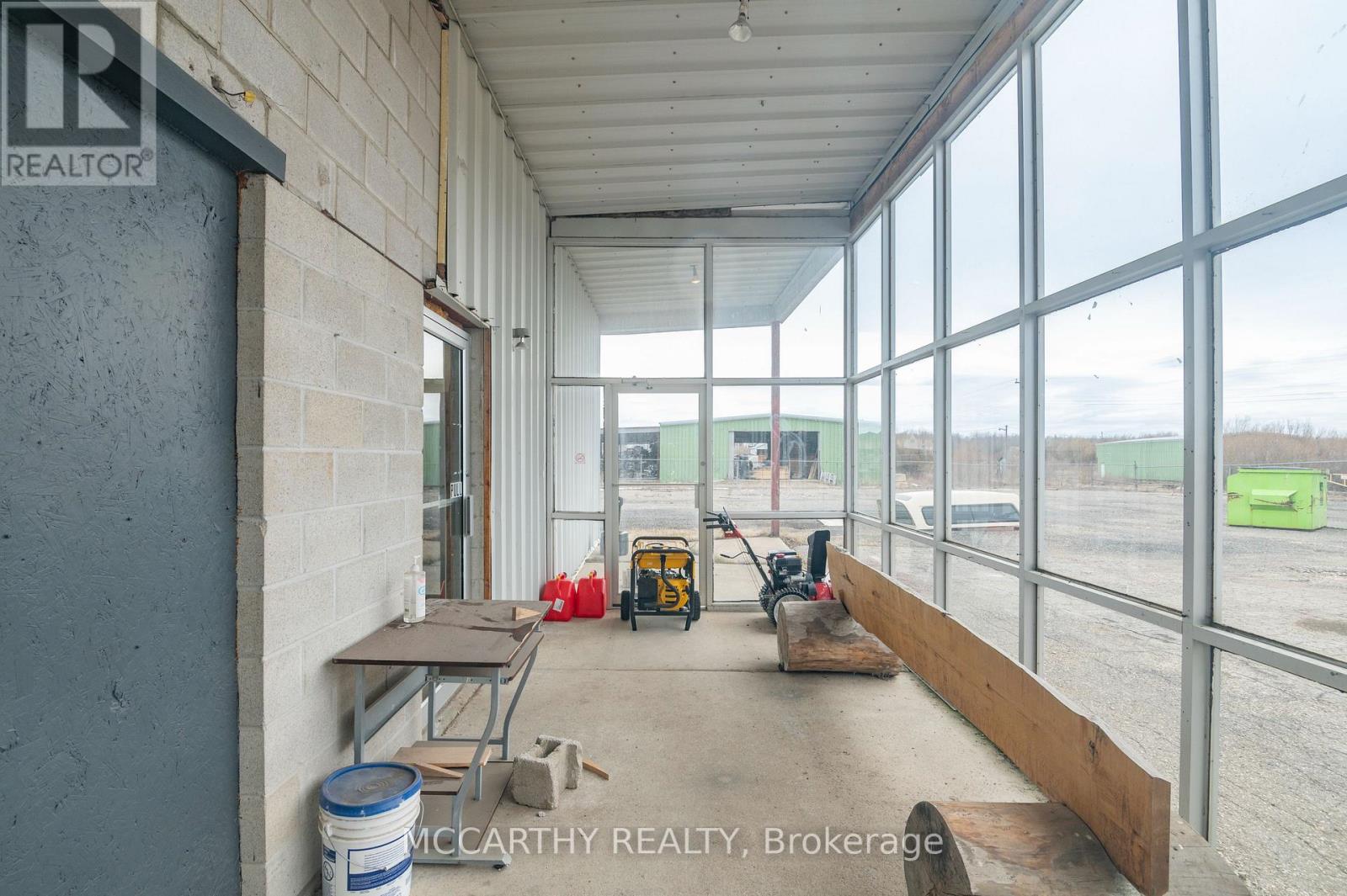 443 Main Street W, Shelburne, Ontario  L9V 3P1 - Photo 14 - X11914966