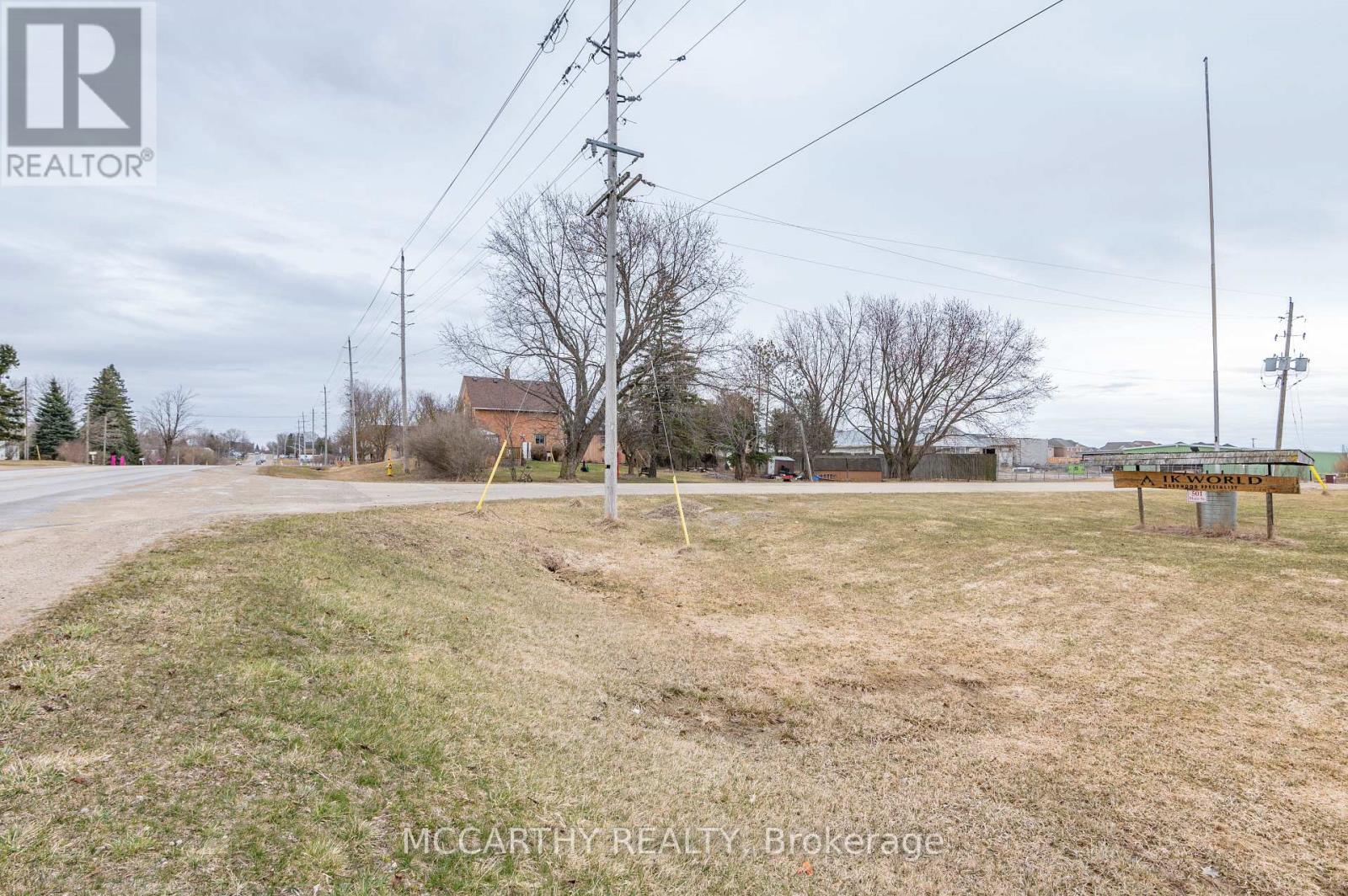 443 Main Street W, Shelburne, Ontario  L9V 3P1 - Photo 12 - X11914966