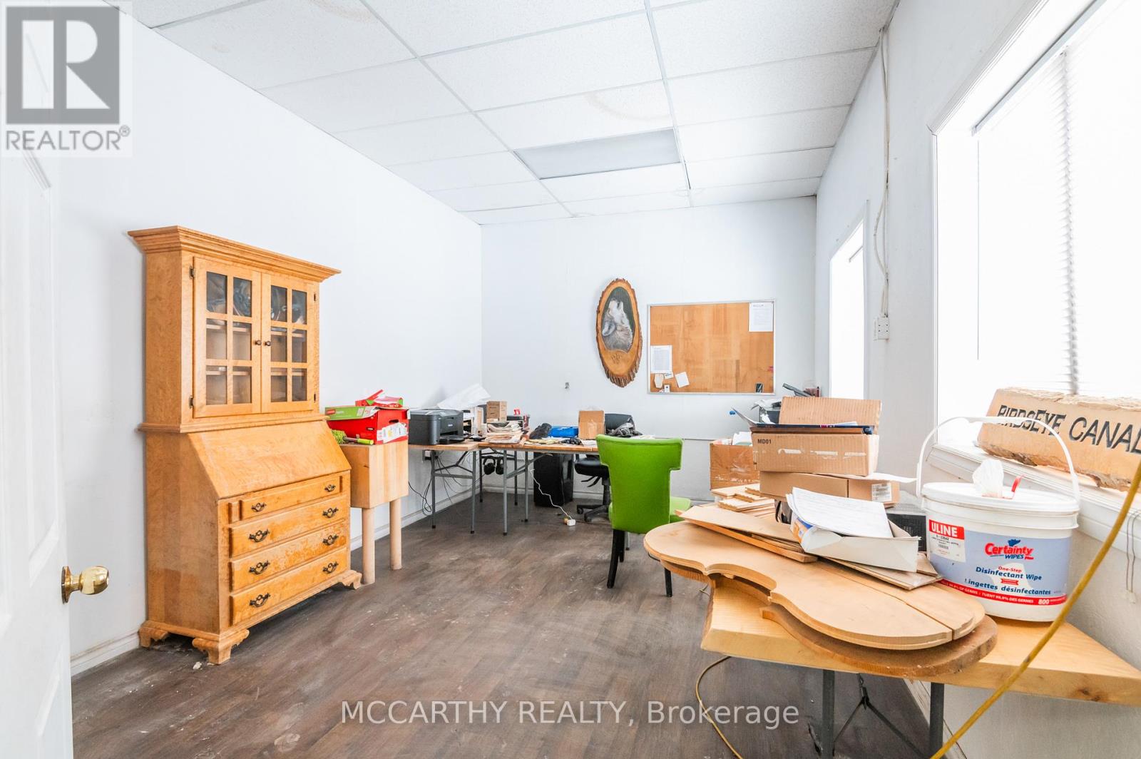 443 Main Street W, Shelburne, Ontario  L9V 3P1 - Photo 30 - X11914966