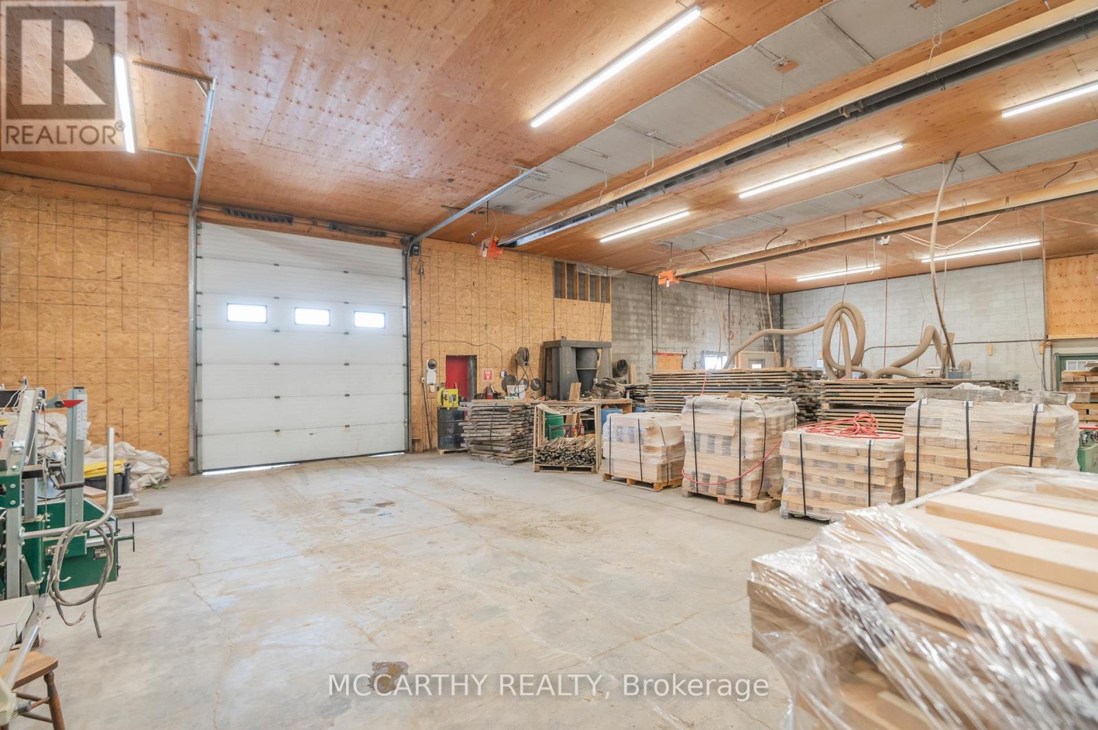 443 Main Street W, Shelburne, Ontario  L9V 3P1 - Photo 18 - X11914966