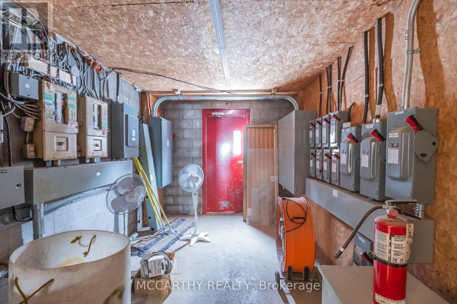 443 Main Street W, Shelburne, Ontario  L9V 3P1 - Photo 20 - X11914966