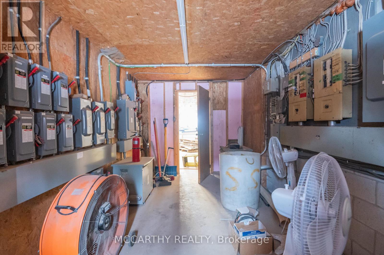 443 Main Street W, Shelburne, Ontario  L9V 3P1 - Photo 21 - X11914966