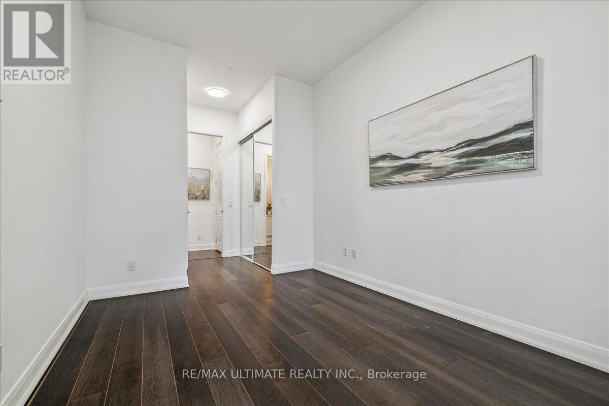 110 - 2480 Prince Michael Drive, Oakville, Ontario  L6H 0H1 - Photo 31 - W12578526