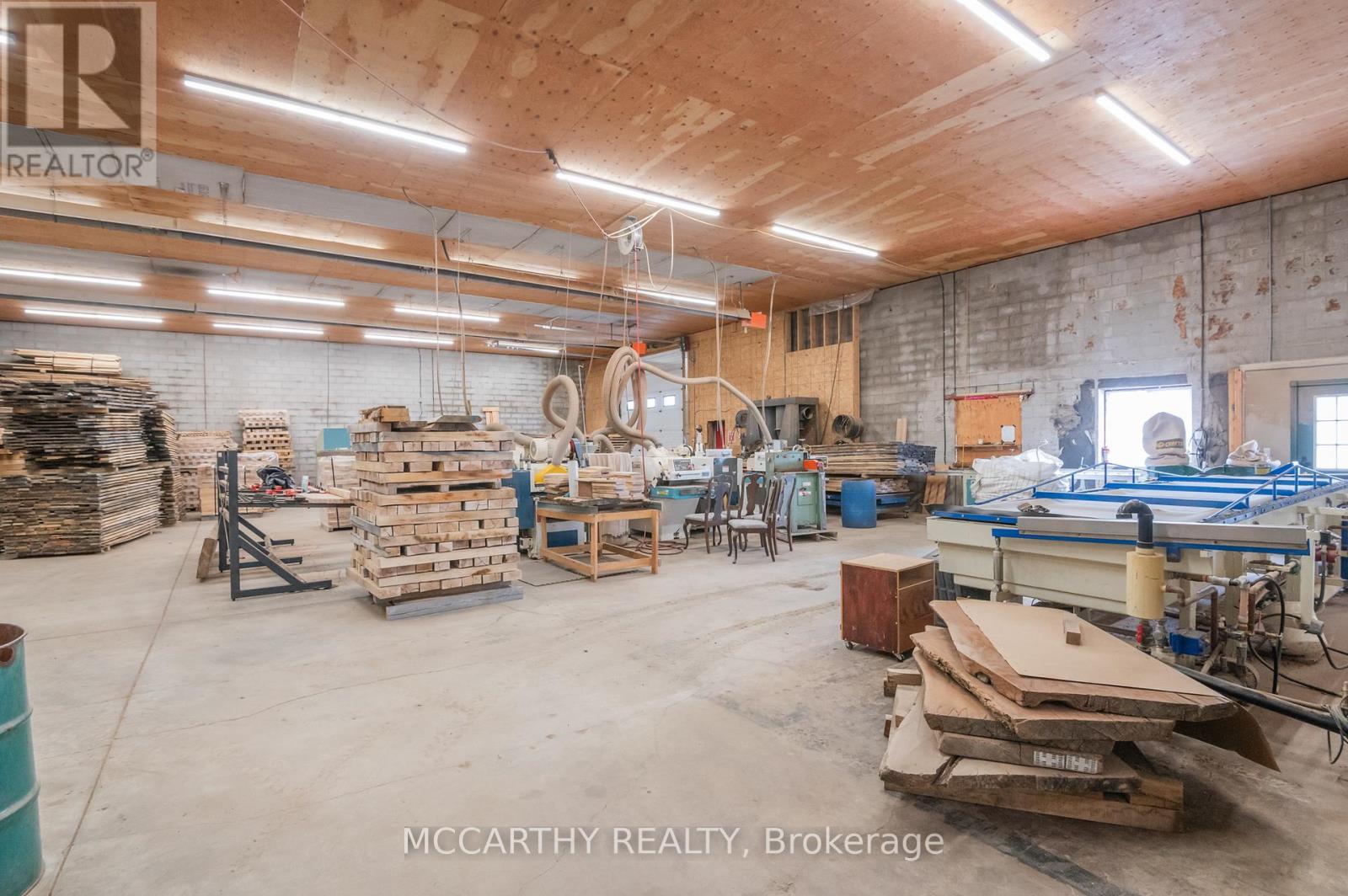 443 Main Street W, Shelburne, Ontario  L9V 3P1 - Photo 27 - X11914966