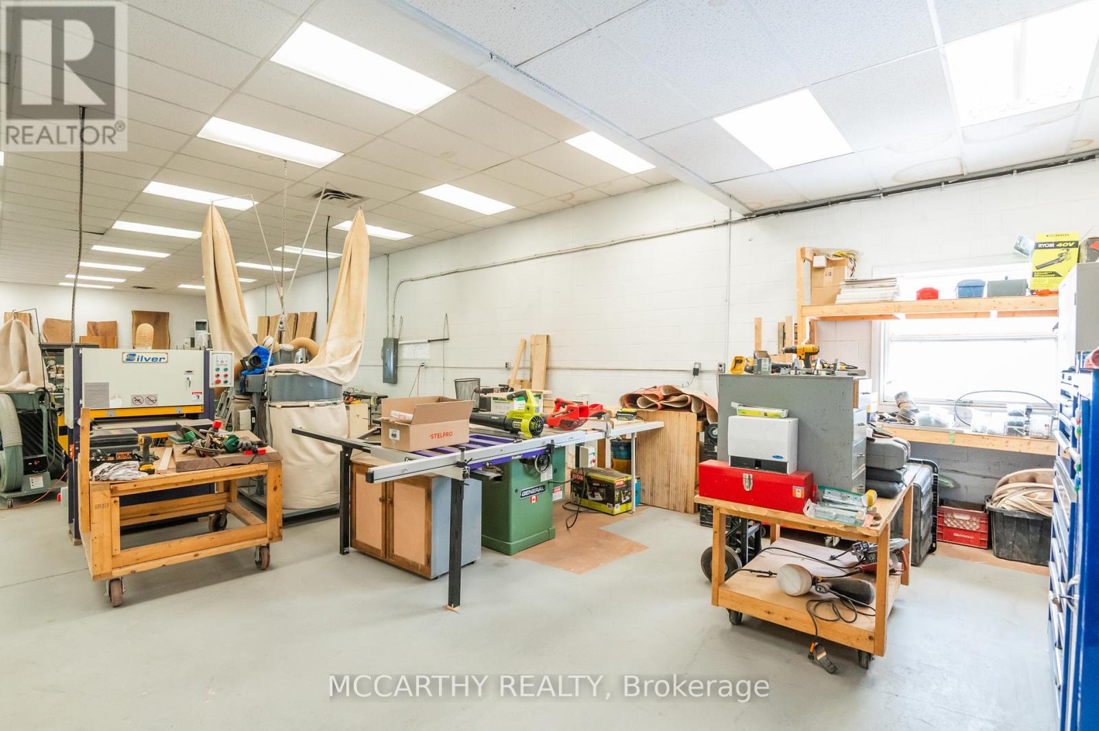 443 Main Street W, Shelburne, Ontario  L9V 3P1 - Photo 37 - X11914966