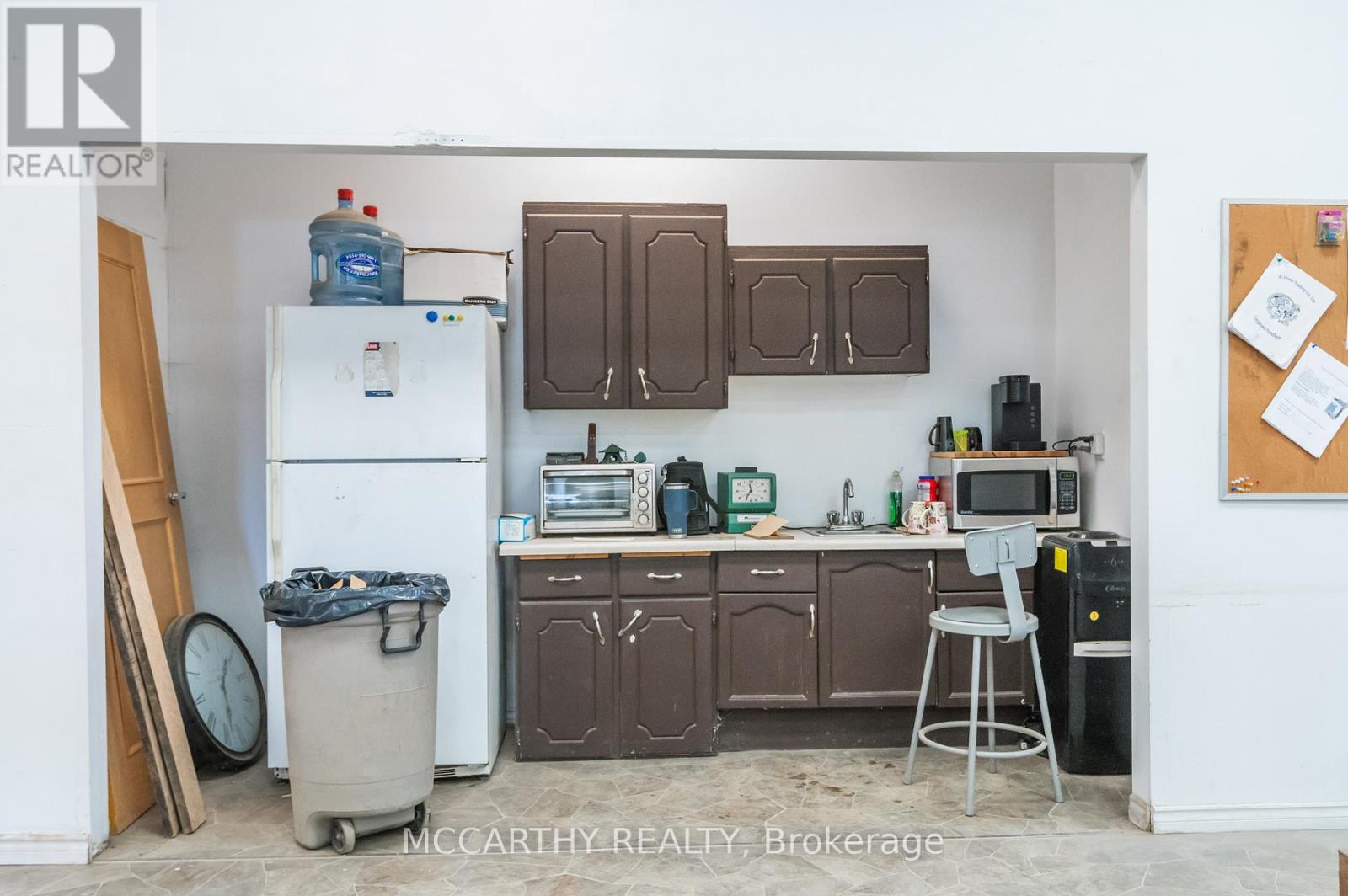 443 Main Street W, Shelburne, Ontario  L9V 3P1 - Photo 29 - X11914966