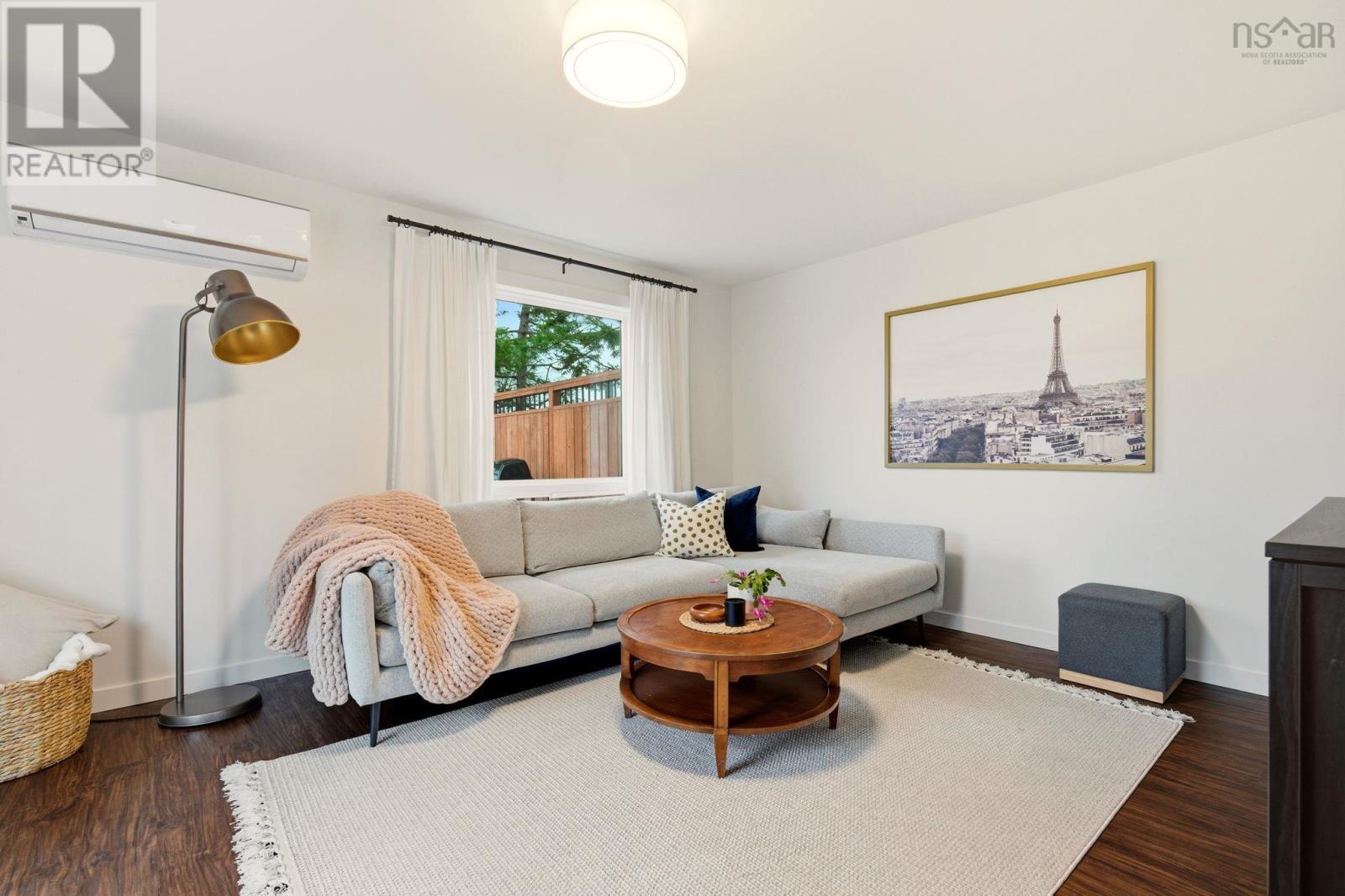 19 Cockburn Court, Lower Sackville, Nova Scotia  B4C 1K4 - Photo 10 - 202528587