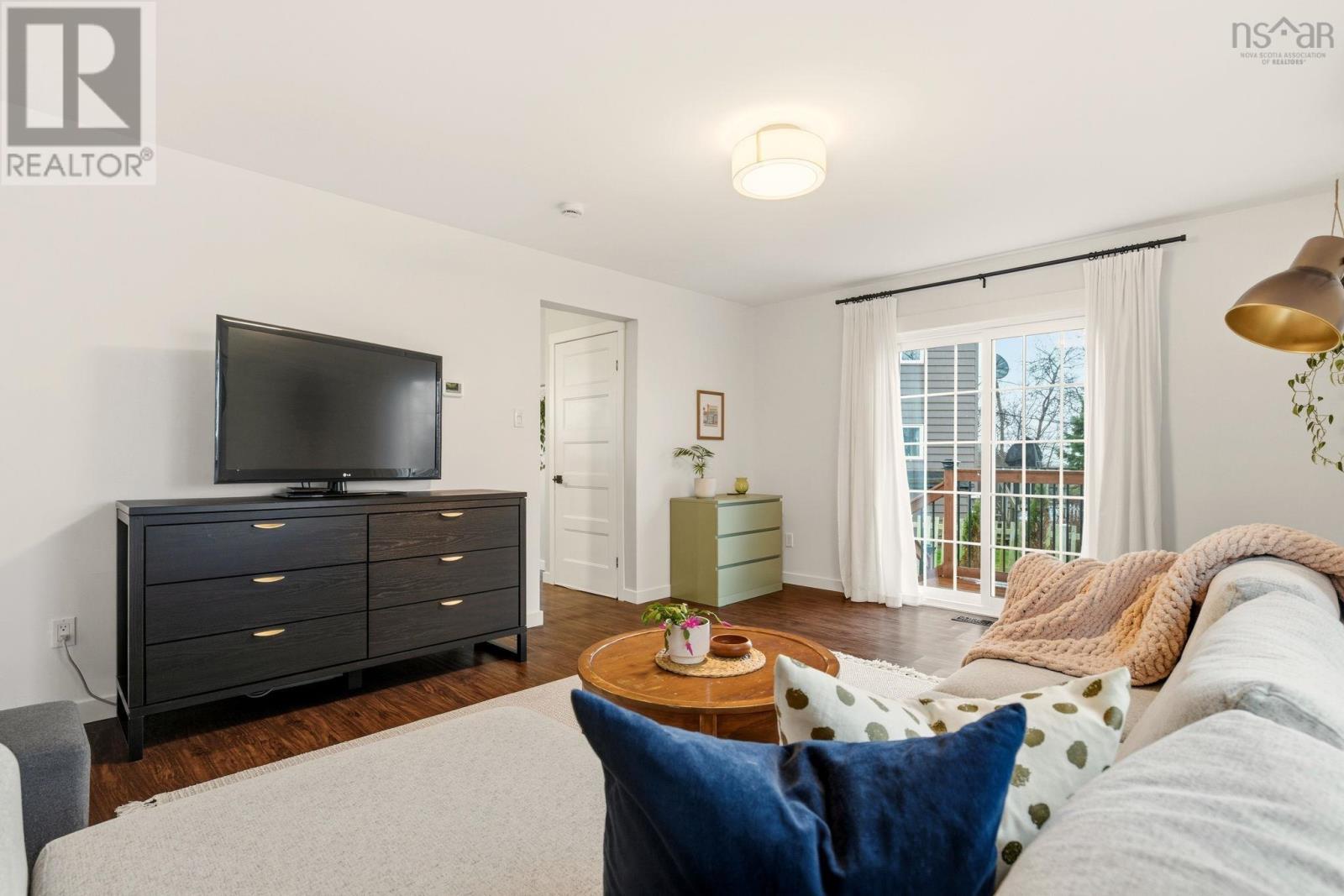 19 Cockburn Court, Lower Sackville, Nova Scotia  B4C 1K4 - Photo 11 - 202528587