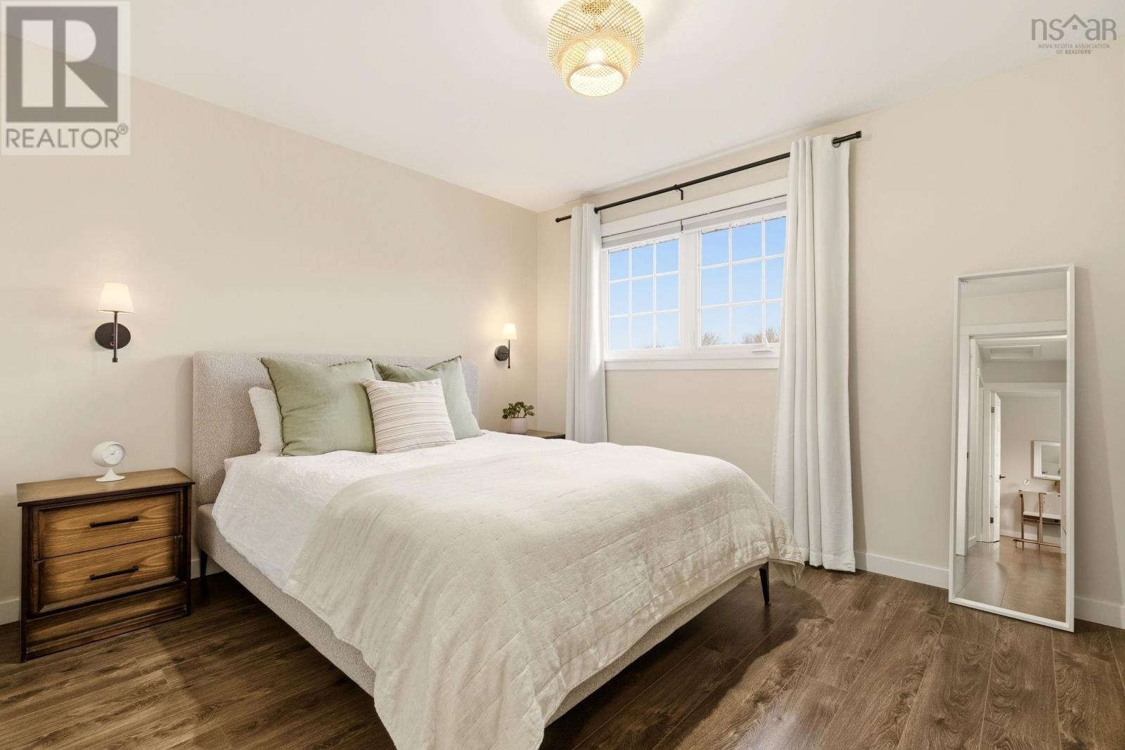 19 Cockburn Court, Lower Sackville, Nova Scotia  B4C 1K4 - Photo 12 - 202528587