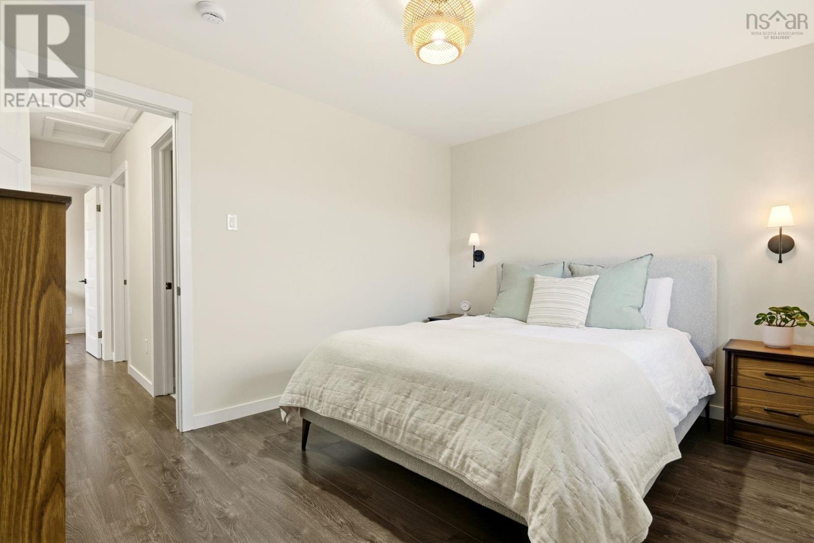 19 Cockburn Court, Lower Sackville, Nova Scotia  B4C 1K4 - Photo 13 - 202528587