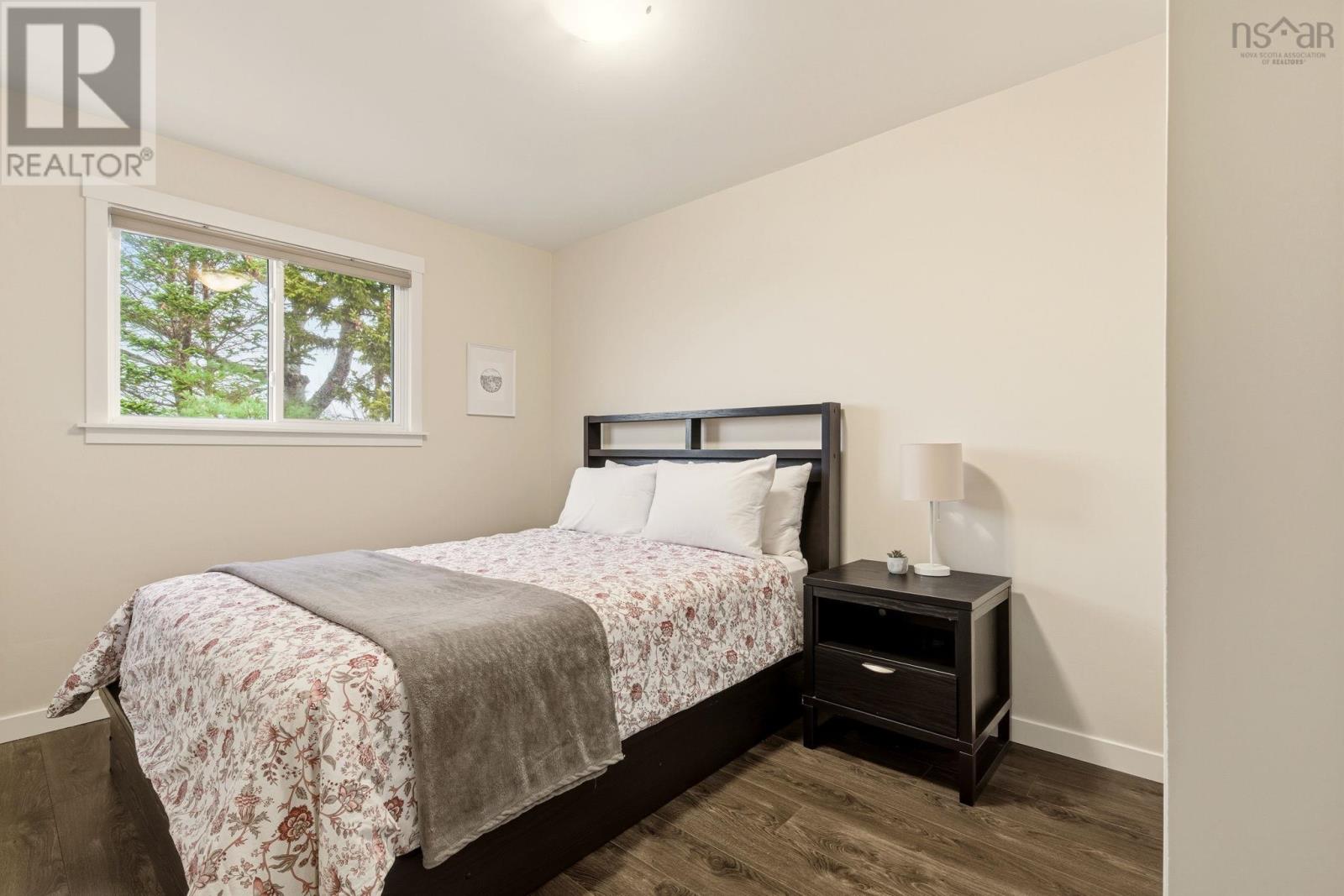 19 Cockburn Court, Lower Sackville, Nova Scotia  B4C 1K4 - Photo 15 - 202528587