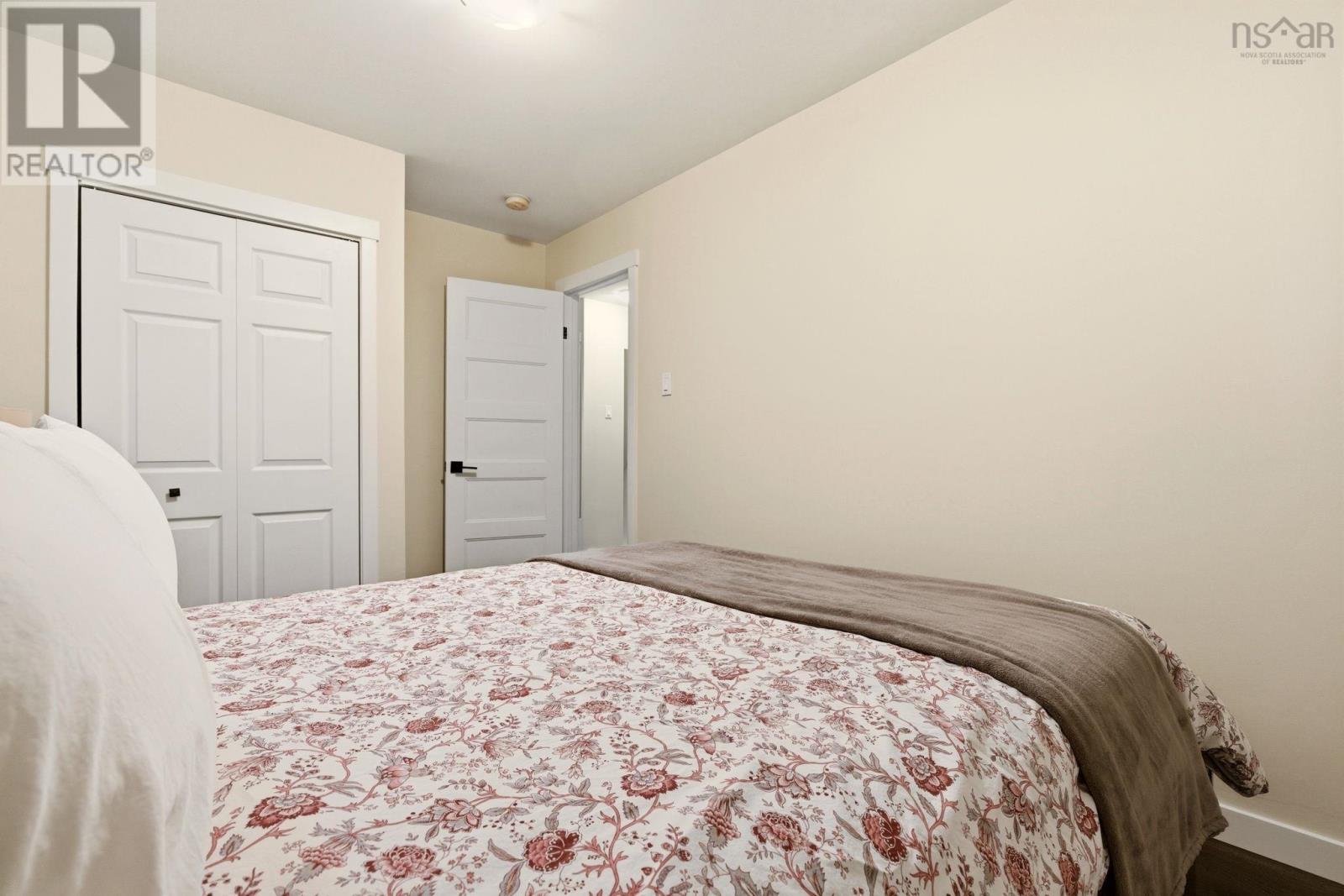 19 Cockburn Court, Lower Sackville, Nova Scotia  B4C 1K4 - Photo 16 - 202528587