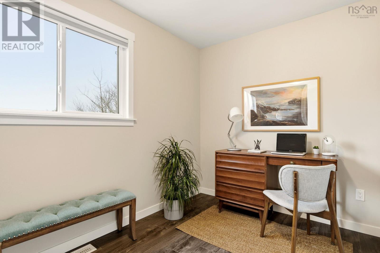 19 Cockburn Court, Lower Sackville, Nova Scotia  B4C 1K4 - Photo 17 - 202528587